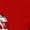 Red, variant on Girls Star Spangled Banner Print Short Sleeve Tee Comfortable Casual Tops for Kids Age 2 to 14 [CHSJU]