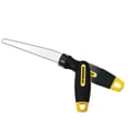 thumbnail image 3 of Juego de sierras multiusos 4 en 1 de General Tools, 14 piezas, 3 of 9