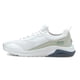 thumbnail image 1 of Tenis Puma MAPM F1 Electron E Pro para Hombre 306926-01 blanco 25.5 Puma 306926-01 MAPM F1 ELECTRON E PRO, 1 of 7