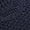Dark Blue, variant on Black Mesh Slip-On Platform Cushioned Walking Shoes