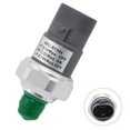 thumbnail image 2 of NEW A/C Pressure Switch Fits for 96-08 Toyota Camry Corolla Land Cruiser Matrix Lexus Honda Acura, 2 of 6