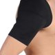 thumbnail image 4 of Double Shoulder Support Brace Injury Arthritis Brace Strap, 4 of 5