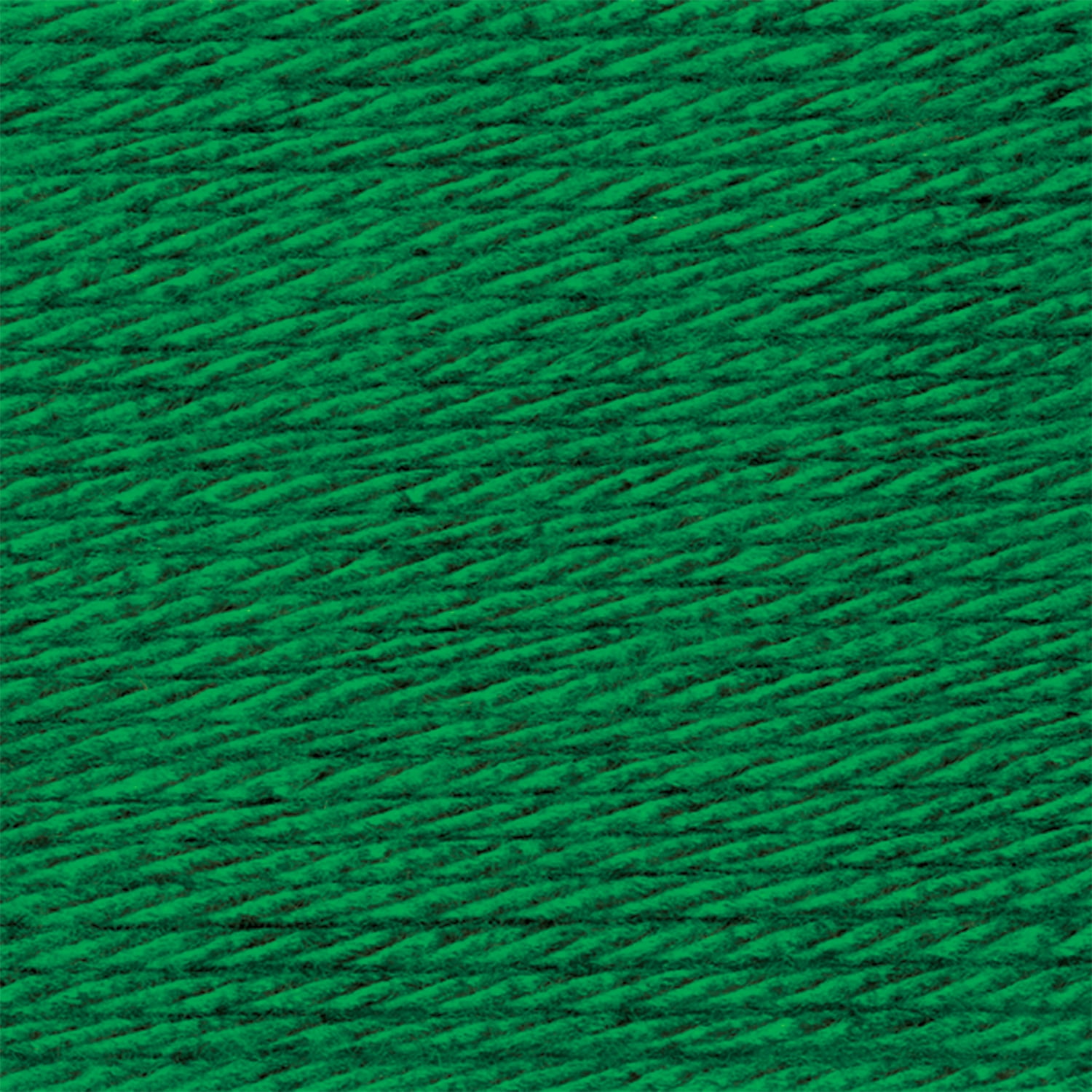 Lion Brand Yarn Hometown Green Bay 135-130K Super Bulky Acrylic 5oz 81 Yards Yarn