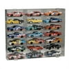 Gagne 21 Slot 1-24 Scale Display Case