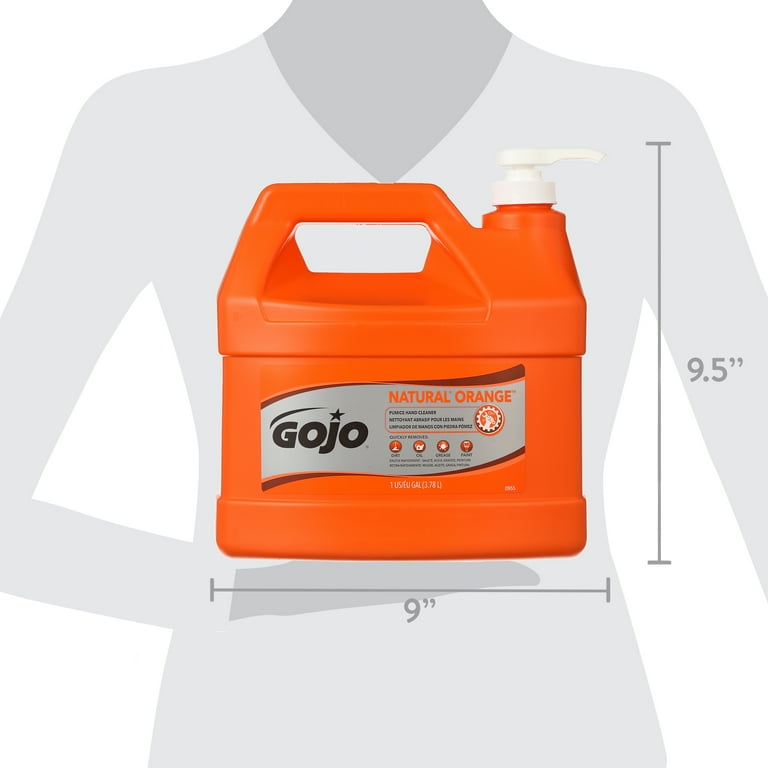 ドクターボム オレンジバニラ スワール 10” フランク コジック 2006 Innova Orc – Armory Disc Golf