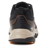 Avia Mens Talus Rugged Walking Shoes, Wide Width Available