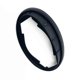 thumbnail image 5 of Car Rearview Mirror Base Rubber Pad Sealing Ring Fit for BMW MINI R55, 5 of 5