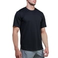 thumbnail image 3 of Playera Wilson Talla EG Negro, 3 of 4