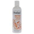 thumbnail image 1 of Acondicionador sin nudos Ouidad Krly Kids 8.5 onzas fluidas, 1 of 3
