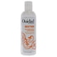 thumbnail image 1 of Acondicionador sin nudos Ouidad Krly Kids 8.5 onzas fluidas, 1 of 3