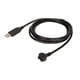 thumbnail image 5 of 6.6ft USB Cable for Verifone VX820 VX810 14pin IDC to USB 480 Mbps Stable Data Transmission USB Scanner Cable for Office, 5 of 5