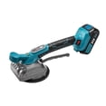 thumbnail image 1 of Tile Tiling Machine Tiling Machine High-power Laying Lar Board Floor Vibrator Wall Tile Tool ,Easy to Use, 1 of 6