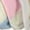 Girl, variant on WAFUNNE 20 Pairs Baby Socks Boy Girl Cotton Socks Wholesale for Infant Toddler Kids Children (Pattern at Random) Boy 0-12 Months