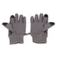 thumbnail image 1 of Guantes De Ciclismo, Guantes Gruesos Y Elegantes Para Deportes Al Aire, Resistentes Al Agua, Pantalla Táctil Para Ciclismo Y Deportes, 1 of 7