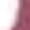 Red, variant on Womens 2 Piece Outfits Strapless Tops and Long Pants Striped Outfit Summer Beach Vacation Chic Lounge Sets S-L