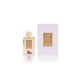 thumbnail image 2 of Perfume Azha Perfumes Elixir Oud EDP para hombre, 100 ml, 2 of 8