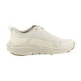 thumbnail image 6 of Vionic Walk Max Women's Athletic Parchment Linear Mesh Size 12 W, 6 of 8