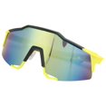 thumbnail image 4 of Gafas de ciclismo gafas de sol polarizadas resistentes a los impactos para ciclismo al aire libre para pescar para conducir para montar ANGGREK Otros, 4 of 8