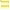 Yellow, variant on 1/10PCS Plastic Rain Gauge 1.5" Rain Gauge/Sprinkler Gauge WideMouth I3C5