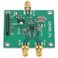 thumbnail image 1 of Sintetizador de señal RF, 137M‑4,4 GHz Fuente de señal RF Fuente de señal RF Sintetizador de frecuencia Sintetizador de frecuencia Rendimiento inigualable, 1 of 8