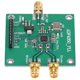 thumbnail image 3 of 4-9V 5VDC SMA Hembra Sintetizador De Frecuencia De Cabeza Fuente De Señal De RF Circuito De Conversión De Sintetizador De Frecuencia Para Circuito De Control Industrial YLSHRF Frequency Synthesizer Development Board, 3 of 8