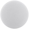 thumbnail image 3 of PopSockets Agarre Plegable y Soporte de Aluminio Plateado, 3 of 6