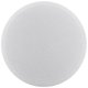 thumbnail image 3 of PopSockets Agarre Plegable y Soporte de Aluminio Plateado, 3 of 6