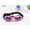 Pink, variant on Dog Protection Goggles UV foldableDog cat Eye-wear Sunglasses Multicolor For Dog Pet Products Accessories Dog Protection Goggles
