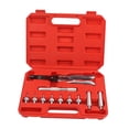 thumbnail image 3 of S SERENABLE Valves Stem Seal Remover and Installer Tool Set Valves Disassembly Tool, 3 of 9