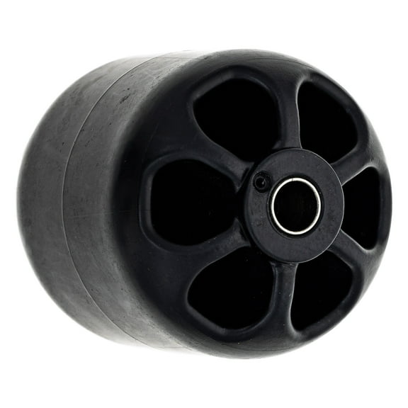 8TEN Deck Roller for Kubota RC72-B RC72-38 RC72-27B 76507-46250 2 Pack 810-CDW2209R