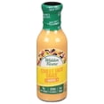 thumbnail image 3 of Walden Farms Calorie Free Street Taco Sauce Queso, 3 of 4