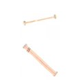 thumbnail image 1 of 2 Uds. de Cintas Invisibles para Estiramiento Facial, de Antiarrugas para Estiramiento Facial, 1 of 8