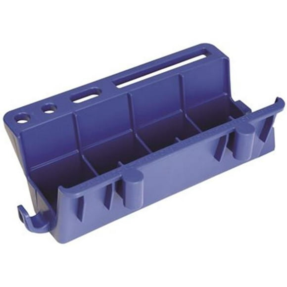 Werner- Lock-In Ladder Job Caddy