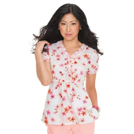 koi Emily - Spring Blossoms, X-Large