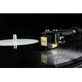 thumbnail image 4 of Sumiko - Pearl MM Cartridge, 4 of 4