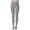 AA-P589, variant on XIAONU Womens Clover Print Leggings High Waisted Slim Fit Tights Stretchy Festive Celebration Bottoms A
