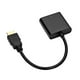 thumbnail image 5 of Adaptador Compatible Con VGA A Convertidor Digital Analógico 1080P, 5 of 6