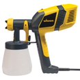 thumbnail image 2 of Wagner Spray Tech 210696 High Volume Low Pressure Control Paint Prayer, 2 of 2