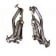 thumbnail image 2 of Gibson Exhaust GP114 GIBGP114 99-00 ESCALADE 5.7L/98-99 C/K SERIES 5.0L-5.7L/98-00 SUB/TAHO/YUK/DENALI 5.7L CHROME PLATED HEADER Fits select: 1998-1999 CHEVROLET GMT-400, 1998-2000 CHEVROLET TAHOE, 2 of 2
