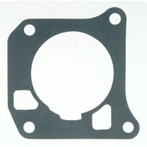 FEL-PRO 61483 Throttle Body Gasket Fits select: 1996-2004 ACURA 3.5RL, 1991-1995 ACURA LEGEND