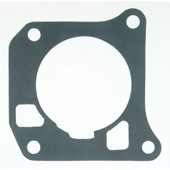 FEL-PRO 61483 Throttle Body Gasket Fits select: 1996-2004 ACURA 3.5RL, 1991-1995 ACURA LEGEND
