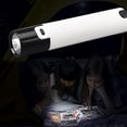 thumbnail image 3 of Lámpara Mini linterna USB Power Bank de antorcha de emergencia para exteriores (sin batería) Tmvgtek Para estrenar, 3 of 6