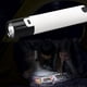 thumbnail image 4 of Mini linterna USB Power Bank Lámpara de antorcha de emergencia para exteriores (sin batería), 4 of 6