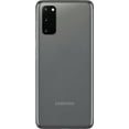 thumbnail image 5 of Restored Samsung Galaxy S20 5G 128GB Factory Unlocked Smartphone (Refurbished), 5 of 6