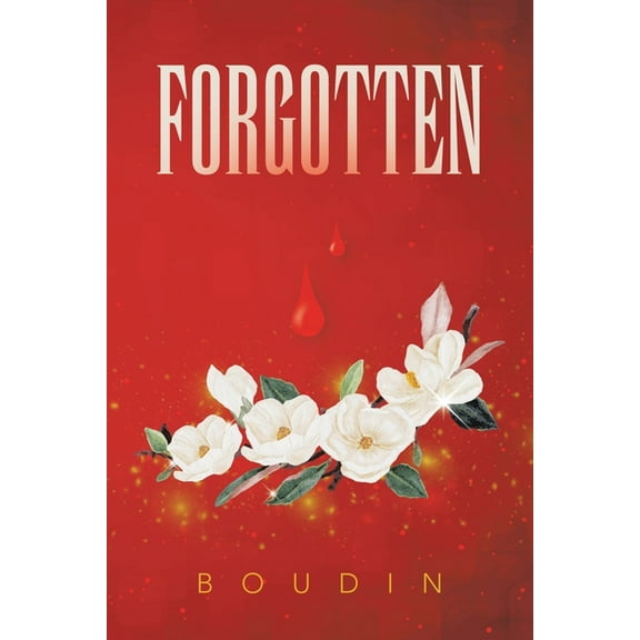 Forgotten, (Paperback)