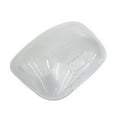 thumbnail image 2 of Overhead Interior Dome Map Light Clear Lens Shell Cover For Ford Ranger 1996-04, 2 of 5