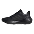 thumbnail image 1 of Tenis adidas Niños Juvenil Tensaur Run 3.0 Negro Casual negro 22.5 MX, 1 of 6
