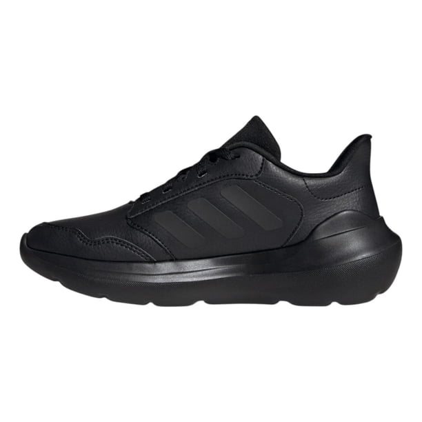 Tenis adidas Niños Juvenil Tensaur Run 3.0 Negro Casual negro 22.5 MX