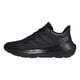 thumbnail image 1 of Tenis adidas Niños Juvenil Tensaur Run 3.0 Negro Casual negro 22.5 MX, 1 of 6