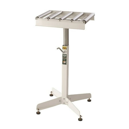 

Htc Roller Table